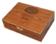 Buy Padron Black PB-99 Maduro Online at Small Batch Cigar