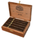 Buy Padron Black PB-99 Maduro Online at Small Batch Cigar