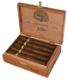 Buy Padron Black PB-99 Natural Online at Small Batch Cigar