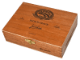 Buy Padron Black PB-99 Natural Online at Small Batch Cigar