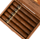 Buy Padron Black PB-99 Natural Online at Small Batch Cigar