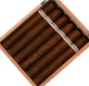 Buy RoMa Craft Intemperance BA XXI Treachery Online at Small Batch Cigar