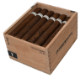 Buy RoMa Craft Intemperance BA XXI Treachery Online at Small Batch Cigar