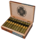 Buy Ceathair From Smokers Abbey by Cavalier Genève Online at Small Batch Cigar