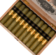 Buy Ceathair From Smokers Abbey by Cavalier Genève Online at Small Batch Cigar