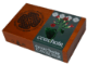 Buy Ceathair From Smokers Abbey by Cavalier Genève Online at Small Batch Cigar