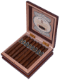 Buy Avowed Hallowed Hands Corona Gorda Online at Small Batch Cigar