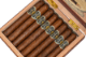 Buy Avowed Hallowed Hands Corona Gorda Online at Small Batch Cigar
