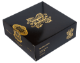 Buy Avowed Hallowed Hands Corona Gorda Online at Small Batch Cigar