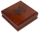 Buy Avowed Hallowed Hands Corona Gorda Online at Small Batch Cigar