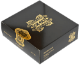 Buy Avowed Hallowed Hands Robusto Box Pressed Online at Small Batch Cigar