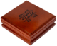 Buy Avowed Hallowed Hands Toro Online at Small Batch Cigar