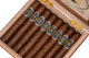 Buy Avowed Hallowed Hands Toro Online at Small Batch Cigar