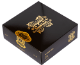 Buy Avowed Hallowed Hands Toro Online at Small Batch Cigar