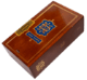 Buy Avowed New Dawn Corona Gorda Online at Small Batch Cigar