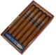 Buy Avowed New Dawn Corona Gorda Online at Small Batch Cigar