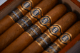 Buy Avowed New Dawn Corona Gorda Online at Small Batch Cigar
