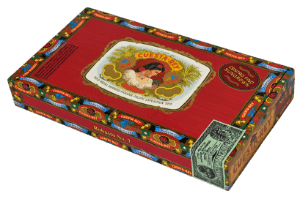 Buy Cuesta-Rey Centro Fino Sungrown Robusto No. 7 by JC Newman Online at Small Batch Cigar