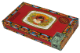 Buy Cuesta-Rey Centro Fino Sungrown Robusto No. 7 by JC Newman Online at Small Batch Cigar