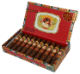 Buy Cuesta-Rey Centro Fino Sungrown Robusto No. 7 by JC Newman Online at Small Batch Cigar