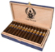 Buy Blue Lightning Sky Robusto by Paul Stulac Online at Small Batch Cigar