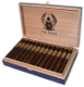 Buy Blue Lightning Sky Torpedo by Paul Stulac Online at Small Batch Cigar