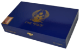 Buy Blue Lightning Sky Torpedo by Paul Stulac Online at Small Batch Cigar