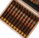 Buy Espinosa Knuckle Sandwich 58 Online at Small Batch Cigar