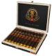 Buy Espinosa Knuckle Sandwich 58 Online at Small Batch Cigar