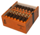 Buy Tennessee Waltz Corona Gorda By Crowned Heads Online at Small Batch Cigar