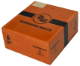 Buy Tennessee Waltz Corona Gorda By Crowned Heads Online at Small Batch Cigar