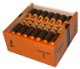Buy Tennessee Waltz Toro By Crowned Heads Online at Small Batch Cigar