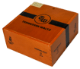 Buy Tennessee Waltz Toro By Crowned Heads Online at Small Batch Cigar