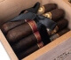 Tabernacle Havana Seed CT No.142 Goliath by Foundation Cigars at Small Batch Cigar