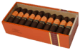 Buy IGM 537 Limited Edition Rockets Online at Small Batch Cigar