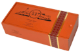 Buy IGM 537 Limited Edition Rockets Online at Small Batch Cigar