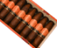 Buy IGM 537 Limited Edition Rockets Online at Small Batch Cigar