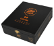 Buy Ozgener Family Cigars Karatoba Toro Online at Small Batch Cigar