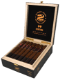 Buy Ozgener Family Cigars Karatoba Toro Online at Small Batch Cigar
