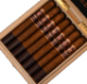 Buy Ozgener Family Cigars Karatoba Toro Online at Small Batch Cigar
