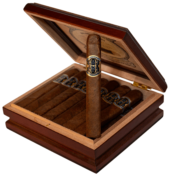 black swan tobacco Cigar Geeks