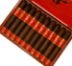 Buy Fermin Perez Bold Toro Gordo Online at Small Batch Cigar