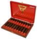 Buy Fermin Perez Bold Toro Gordo Online at Small Batch Cigar
