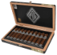 Buy Dunbarton Todos Las Dias Double Wide Belicoso 2026 Online at Small Batch Cigar