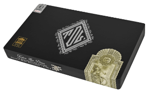 Buy Dunbarton Todos Las Dias Double Wide Belicoso 2026 Online at Small Batch Cigar