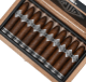 Buy Dunbarton Todos Las Dias Double Wide Belicoso 2026 Online at Small Batch Cigar
