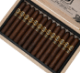 Buy Dunbarton Tobacco & Trust 10th Jubilee Online at Small Batch