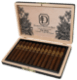 Buy Dunbarton Tobacco & Trust 10th Jubilee Online at Small Batch