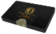 Buy Dunbarton Tobacco & Trust 10th Jubilee Online at Small Batch