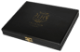 Buy LH Limited Edition Toro by LH Cigars Online at Small Batch Cigar